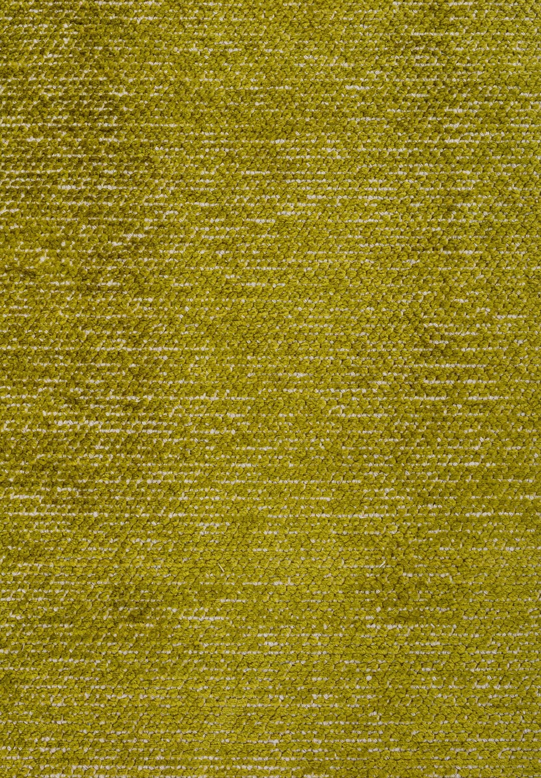 PEARL KIWI RUG - 5