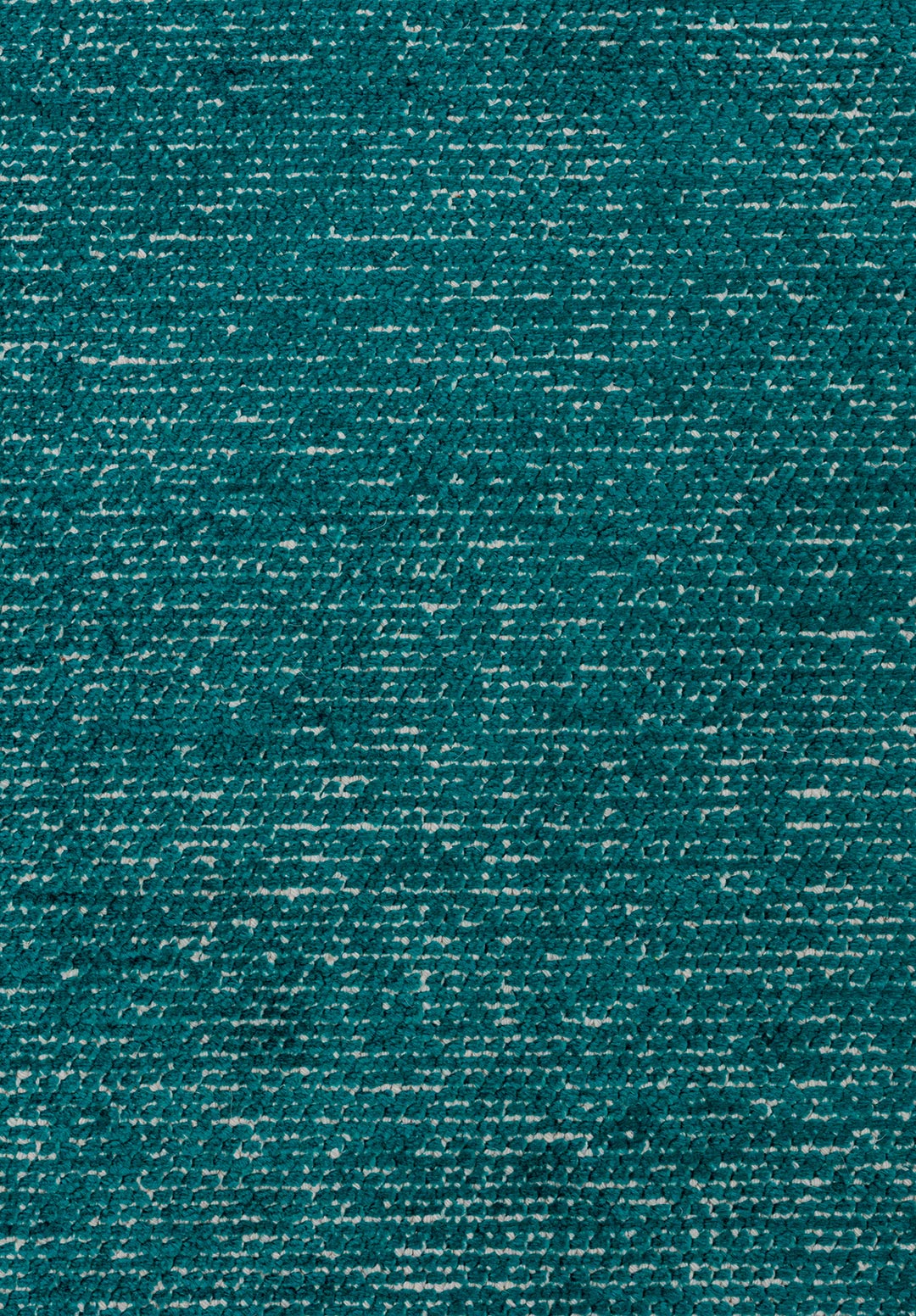PEARL DARK TURQUOISE RUG - 5