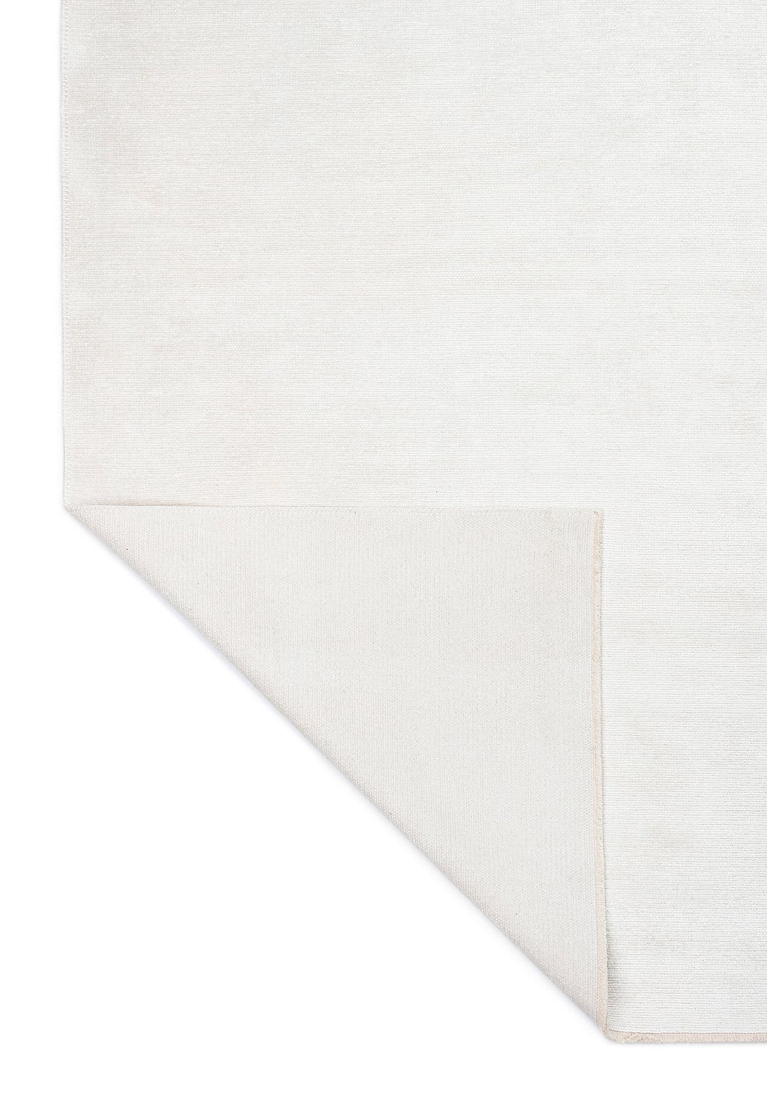 PEARL WHITE RUG - 3