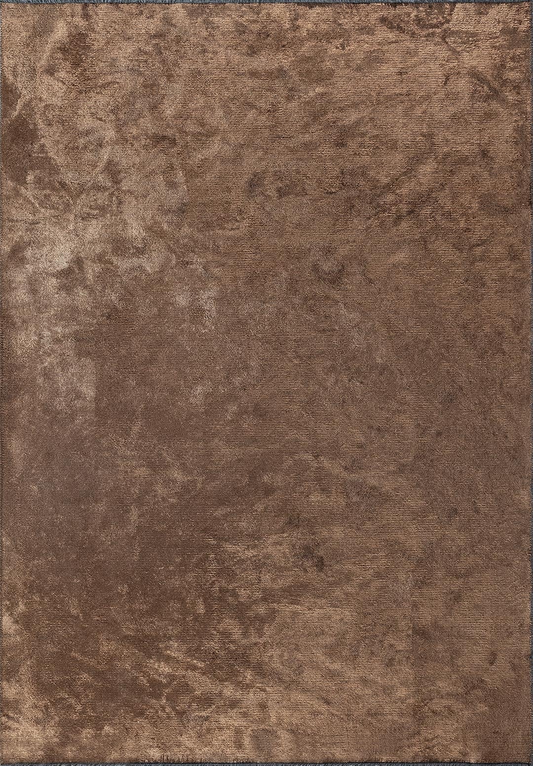 PLAIN CACAO (A) RUG