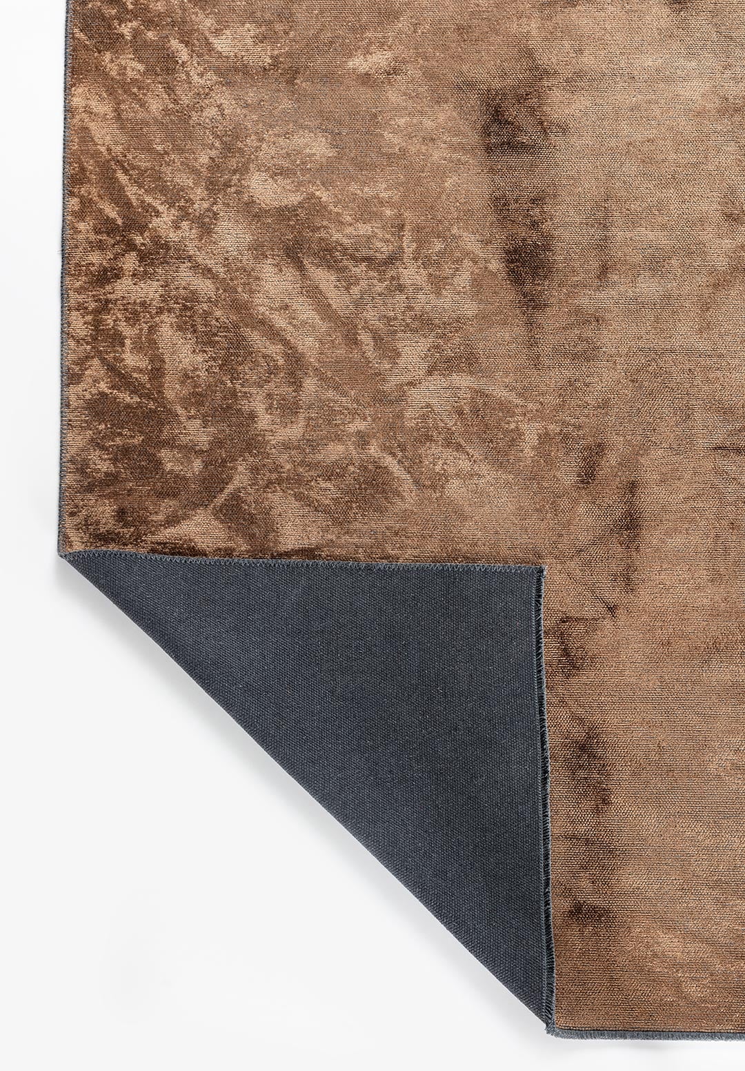 PLAIN CACAO (A) RUG - 3