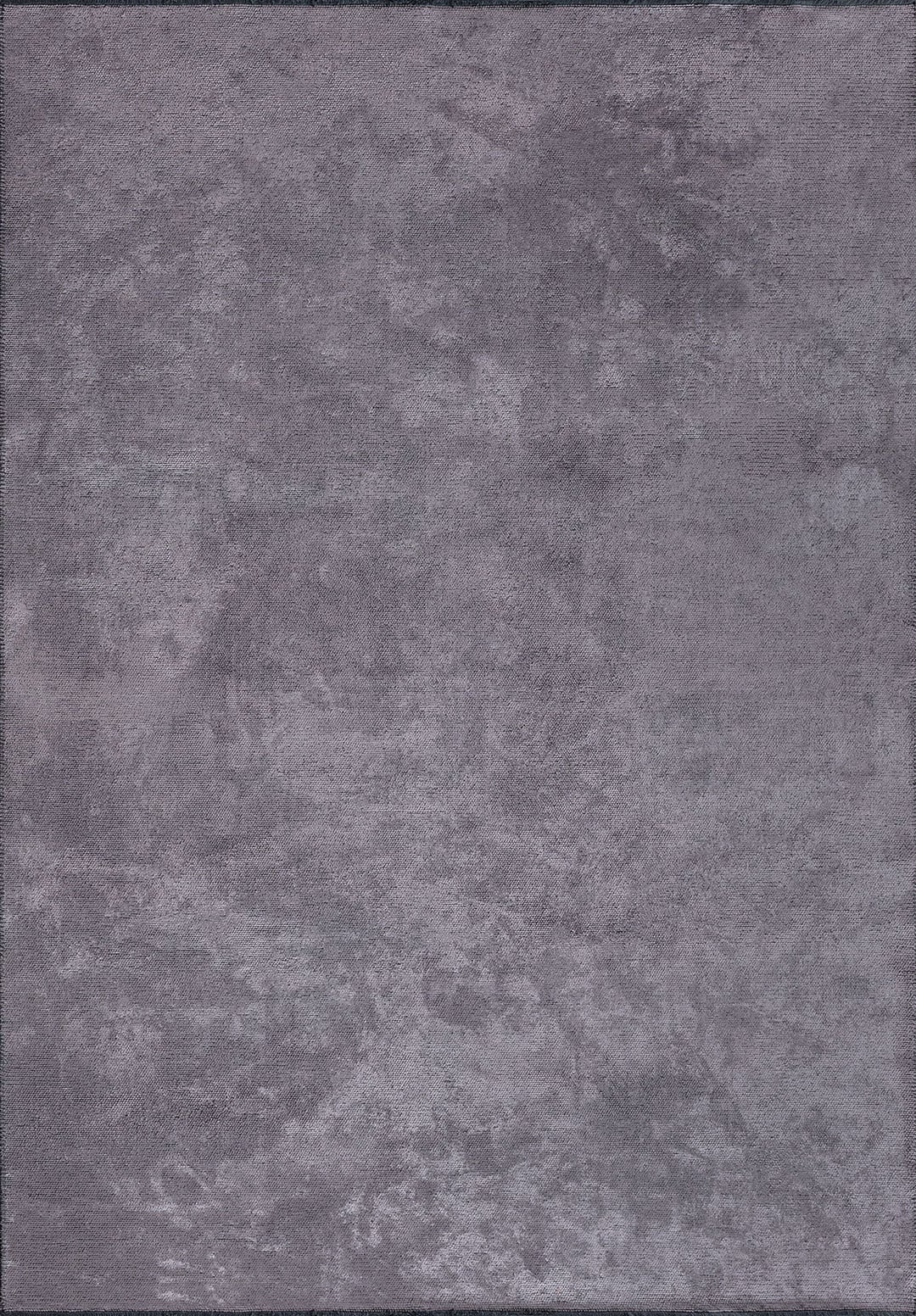PLAIN LILAC (A) RUG