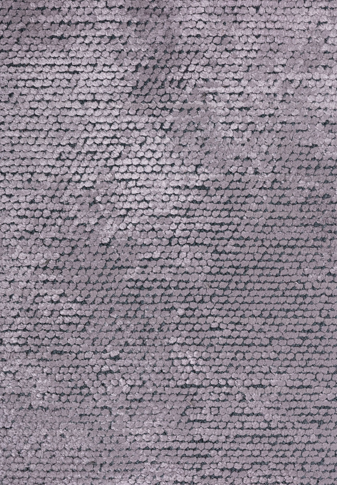 PLAIN LILAC (A) RUG - 5