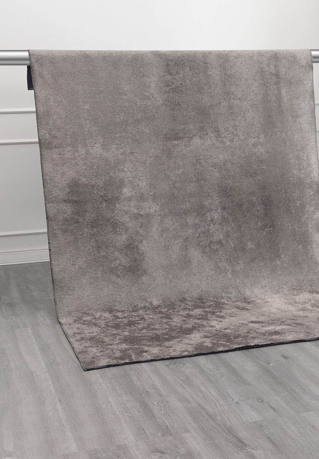PLAIN NOUGAT (A) RUG - 4