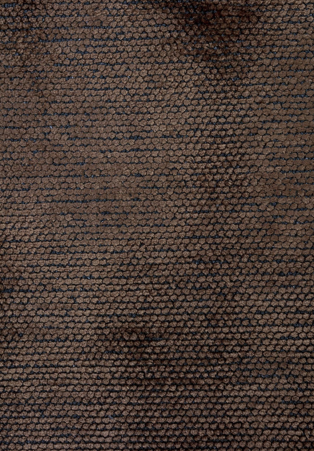 PLAIN MINK (A) RUG - 5