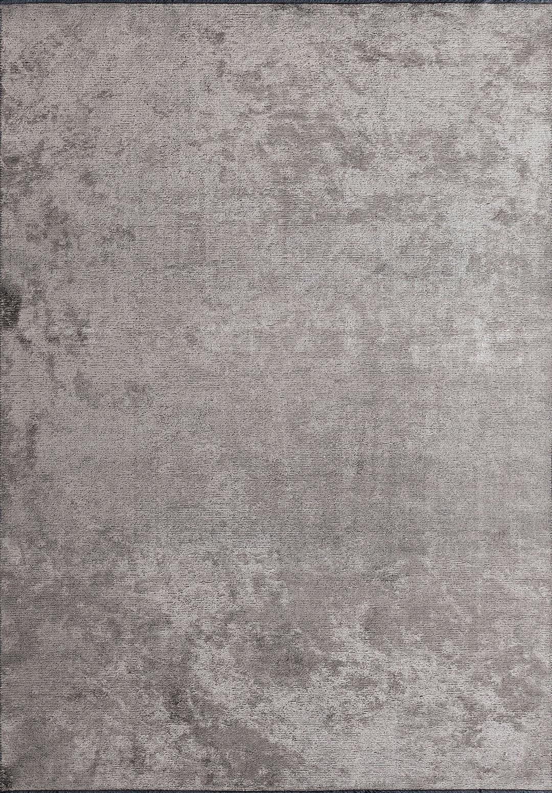 PLAIN CREAM (A) RUG - 1