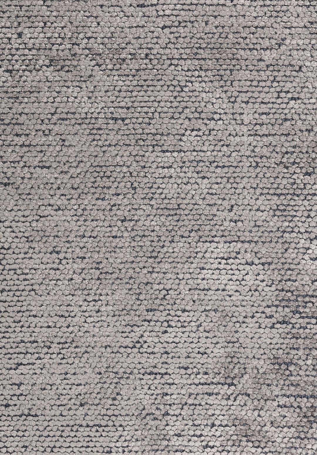PLAIN CREAM (A) RUG - 5