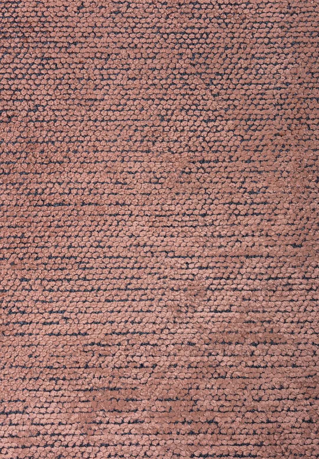 PLAIN LIGHT CORAL (A) RUG - 5