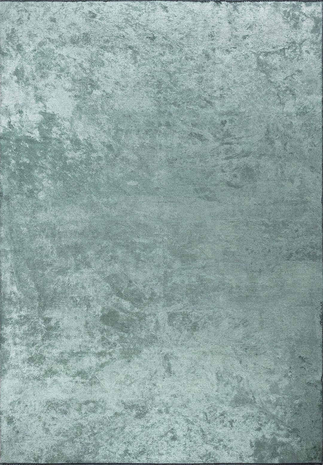 PLAIN RIVER GREEN (A) RUG
