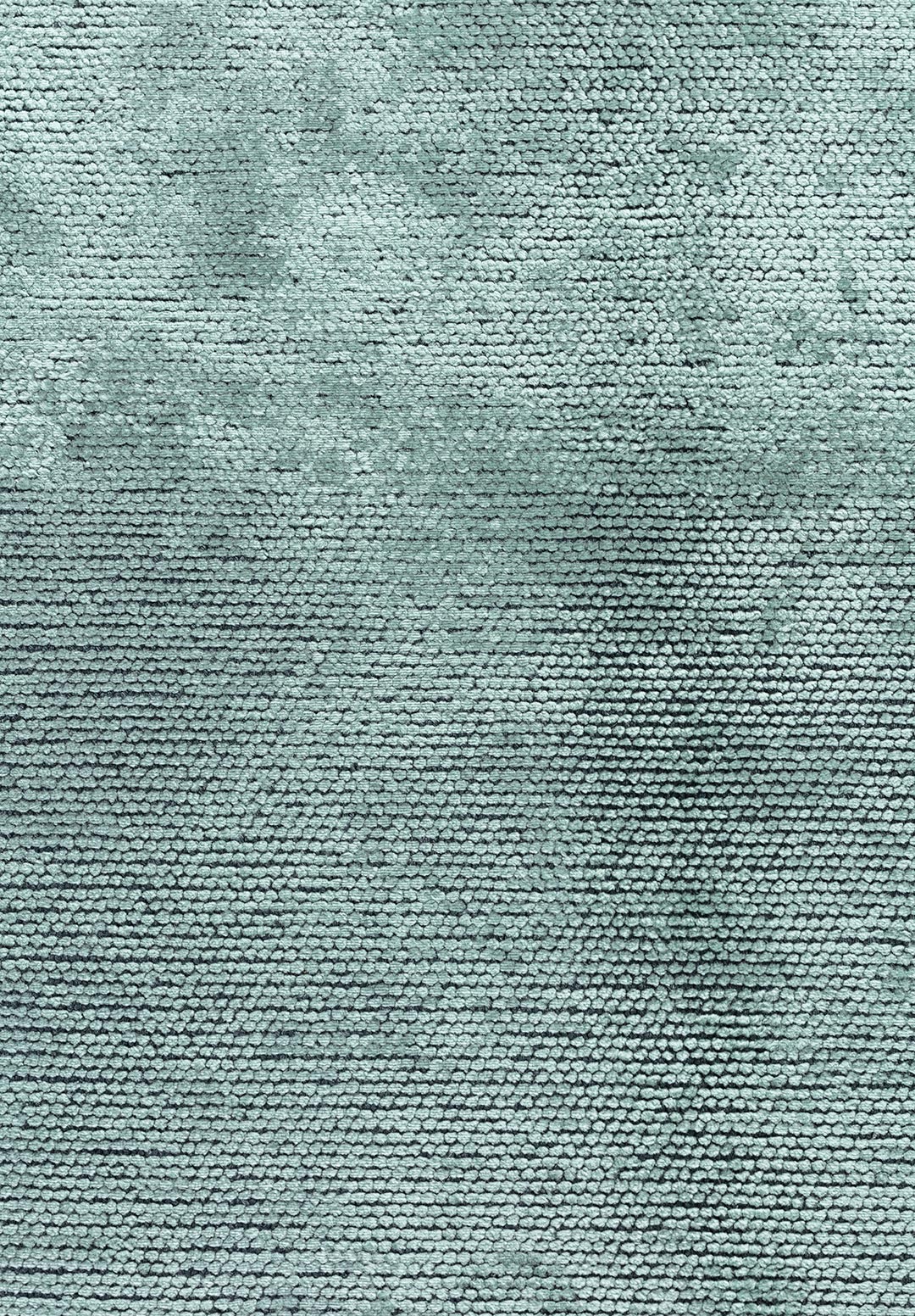 PLAIN RIVER GREEN (A) RUG - 5