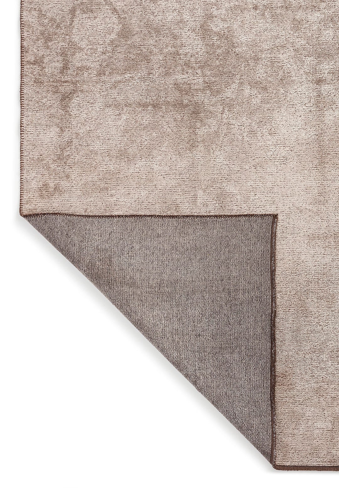 PLAIN LIGHT CREAM (C) RUG - 3