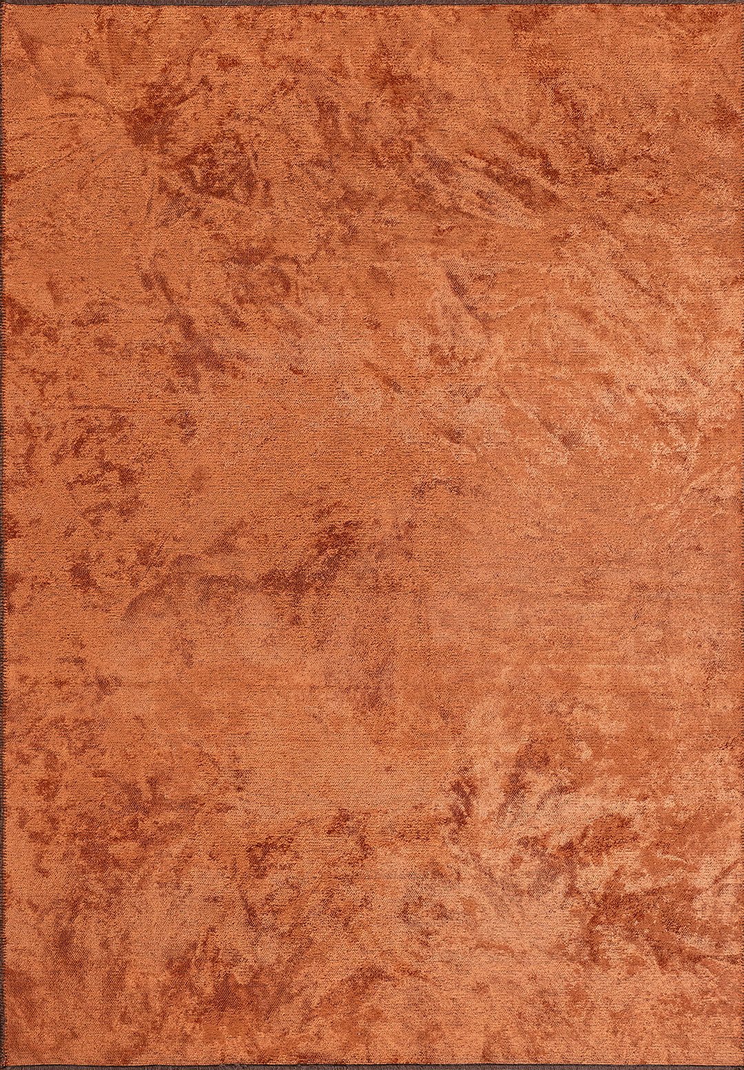 PLAIN TERRA (C) RUG - 1