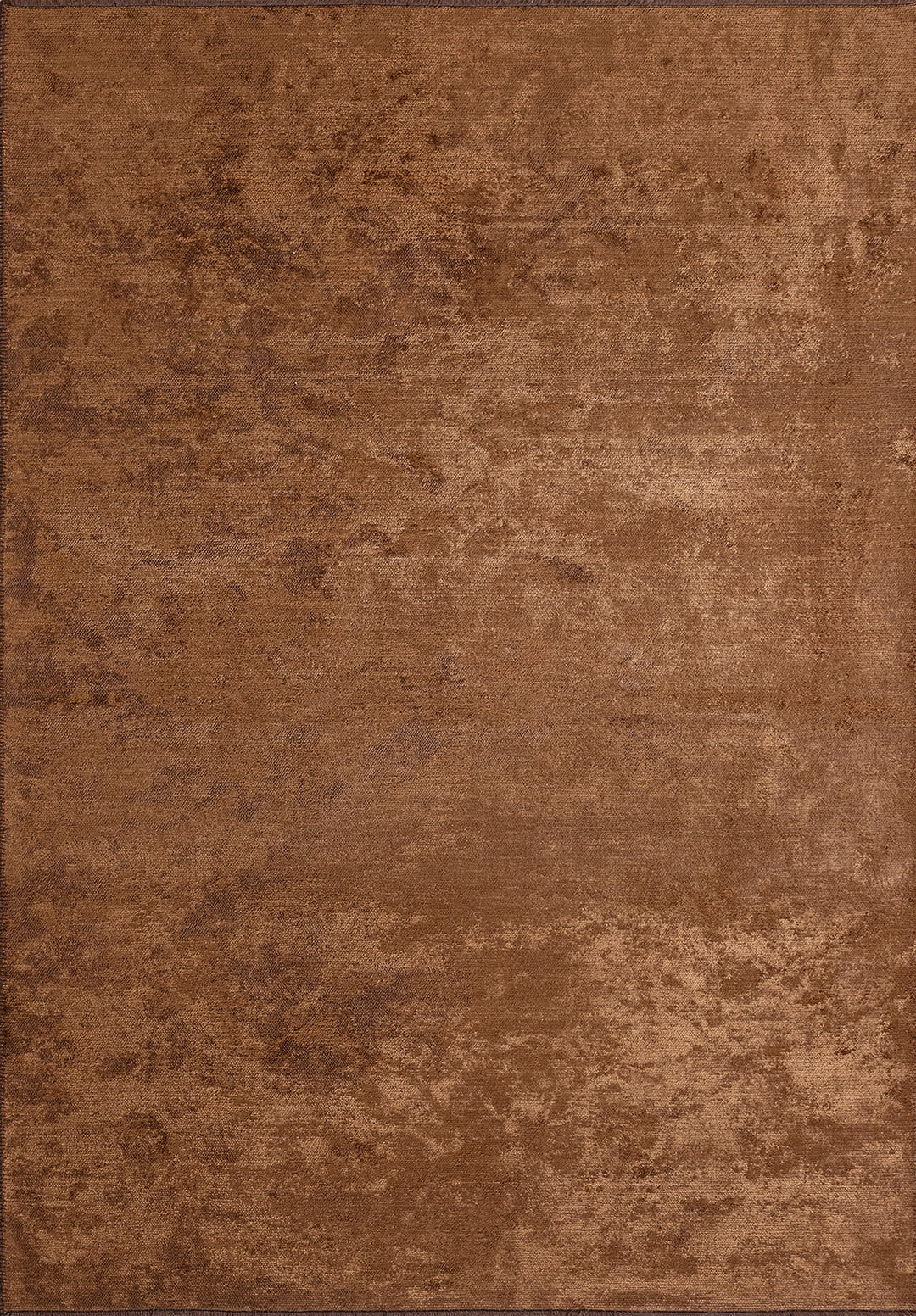PLAIN CACAO (C) RUG
