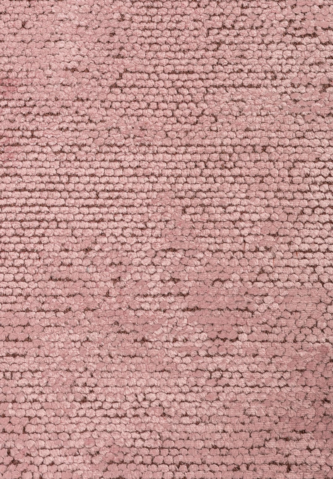 PLAIN DAMSON (C) RUG - 5