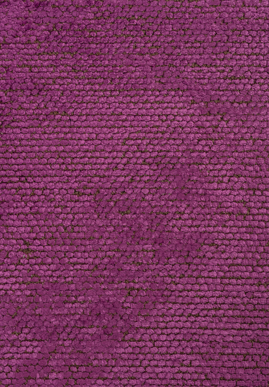 PLAIN PURPLE (C) RUG - 5