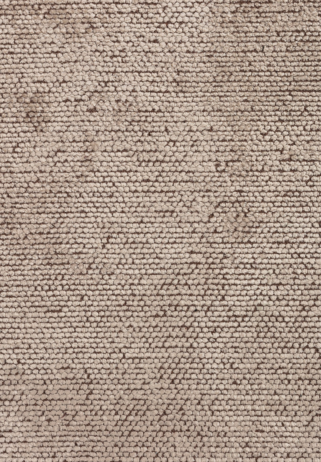 PLAIN CREAM (C) RUG - 5