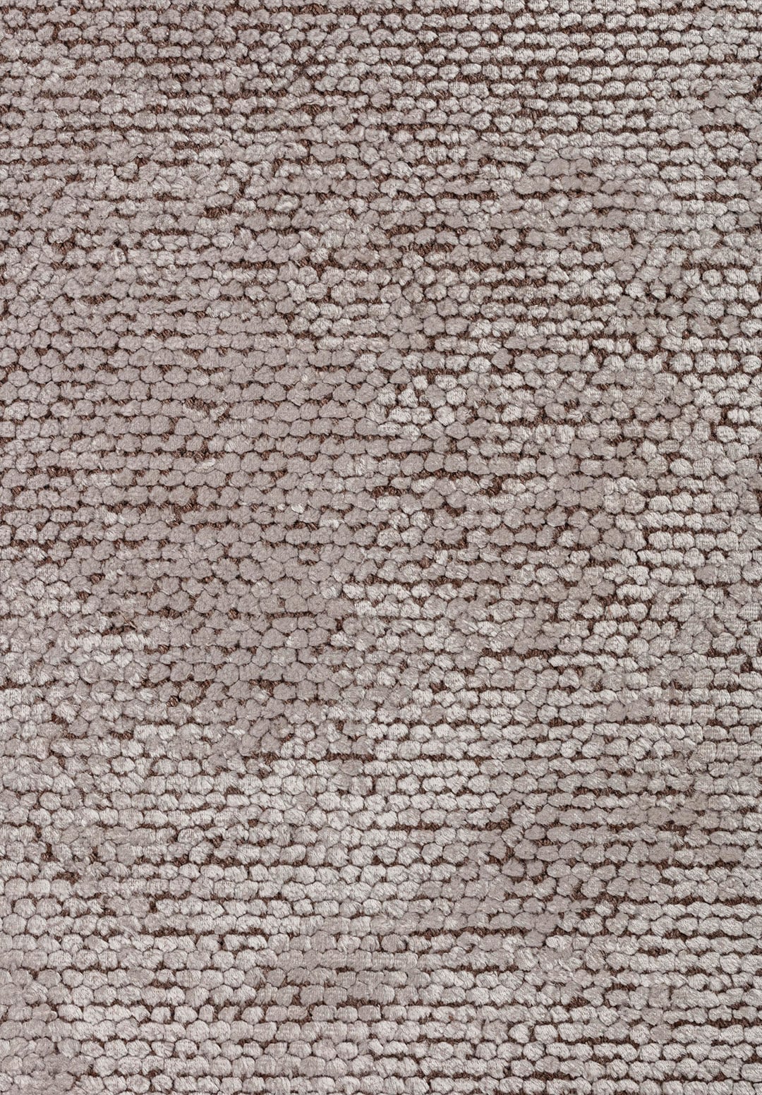 PLAIN GREY (C) RUG - 5