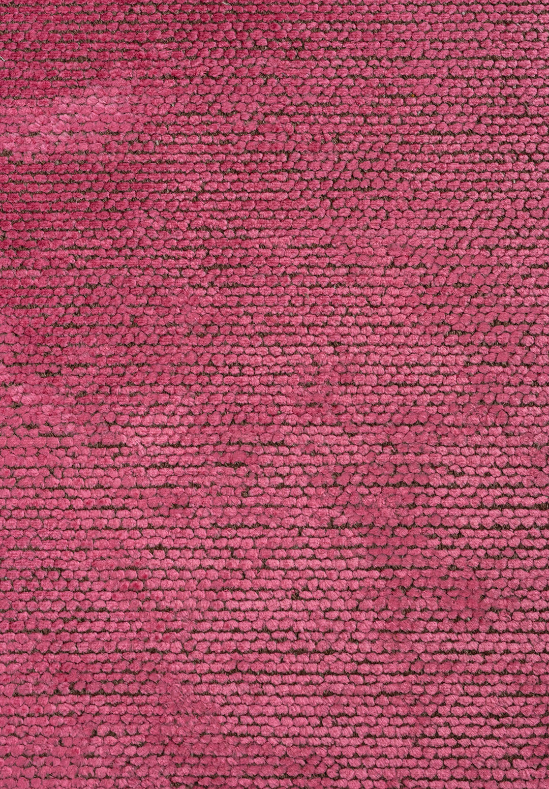 PLAIN PINK (C) RUG - 5
