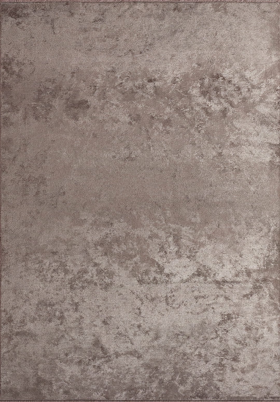 PLAIN DARK GREY (C) RUG