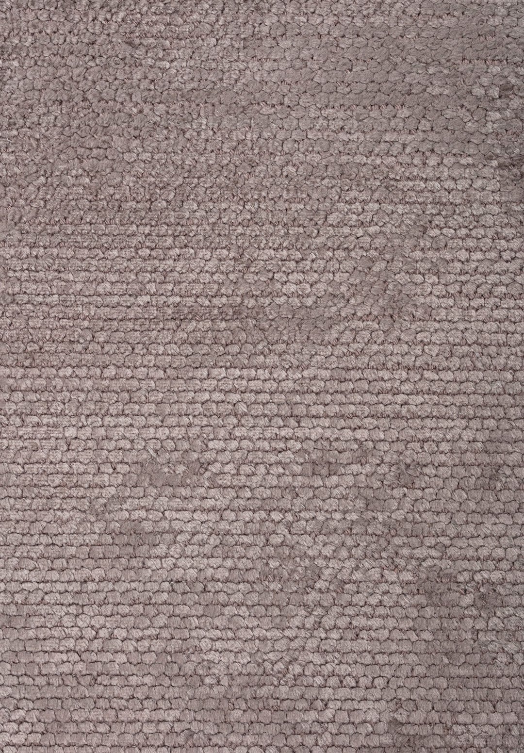 PLAIN DARK GREY (C) RUG - 5