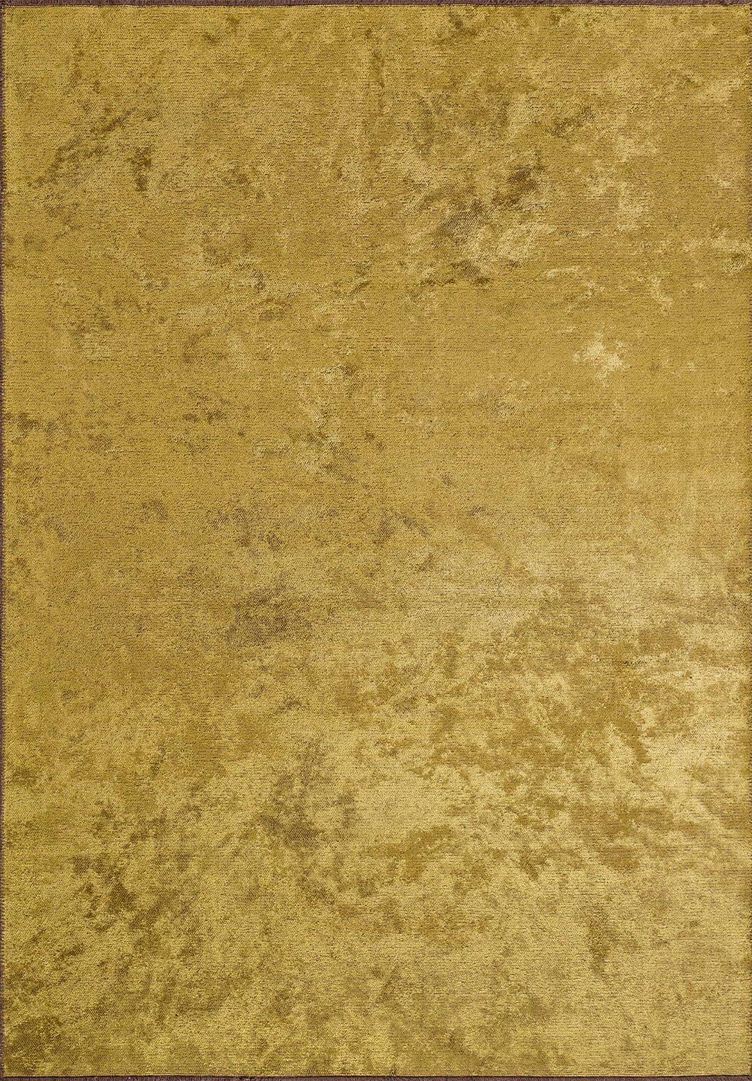 PLAIN KIWI (C) RUG