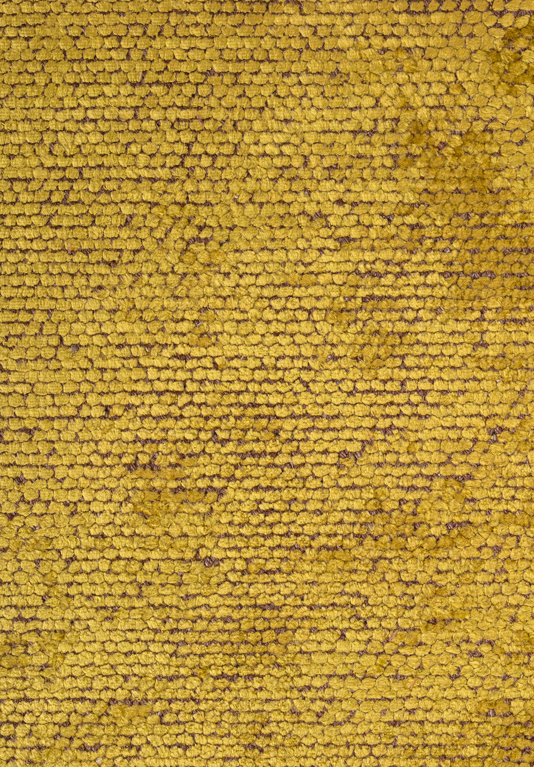 PLAIN KIWI (C) RUG - 5