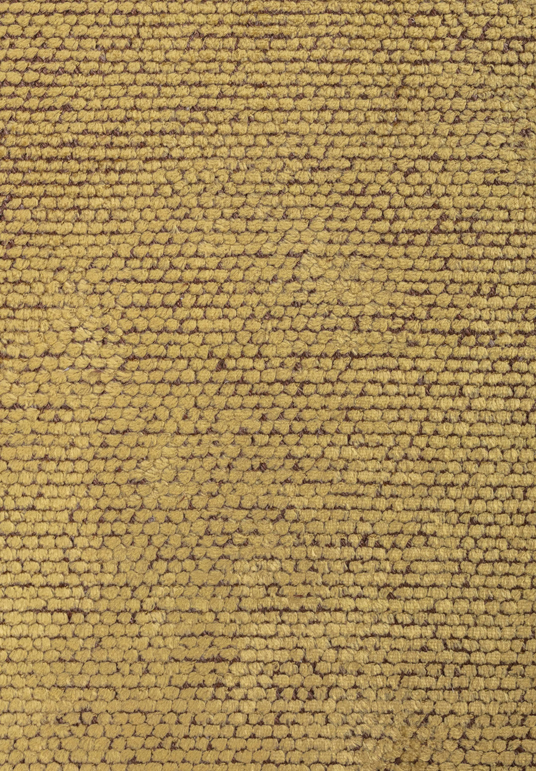 PLAIN OLIVE GREEN (C) RUG - 5