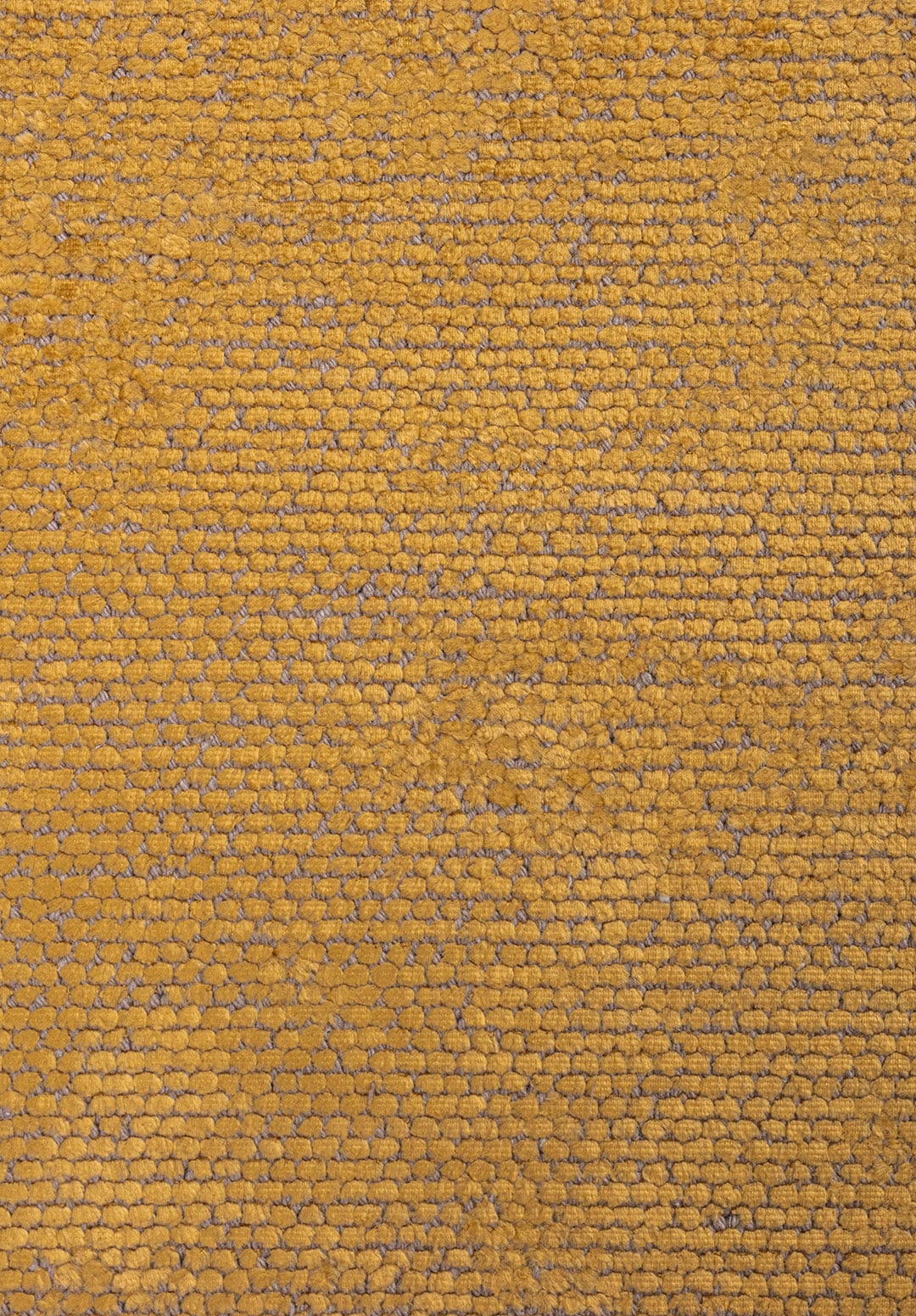 PLAIN GOLD (M) RUG - 5