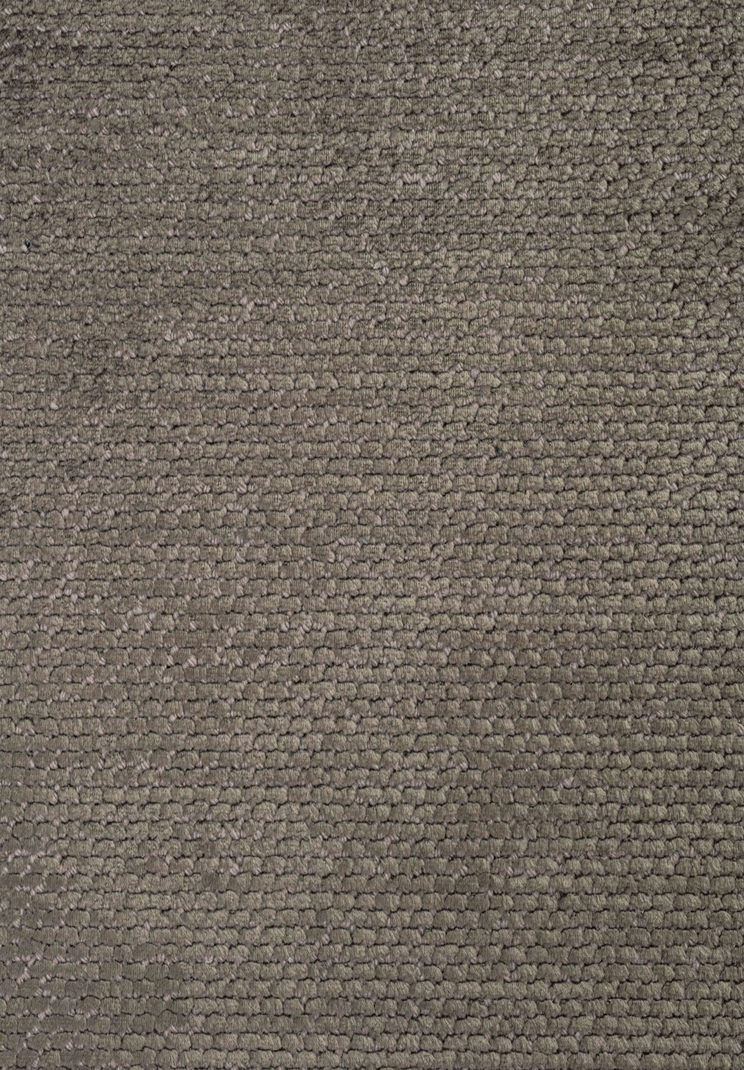 PLAIN ANTHRACITE (M) RUG - 5