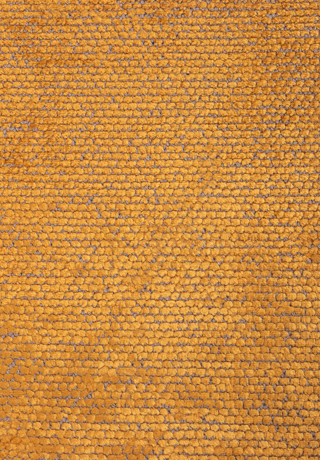 PLAIN MUSTARD (M) RUG - 5