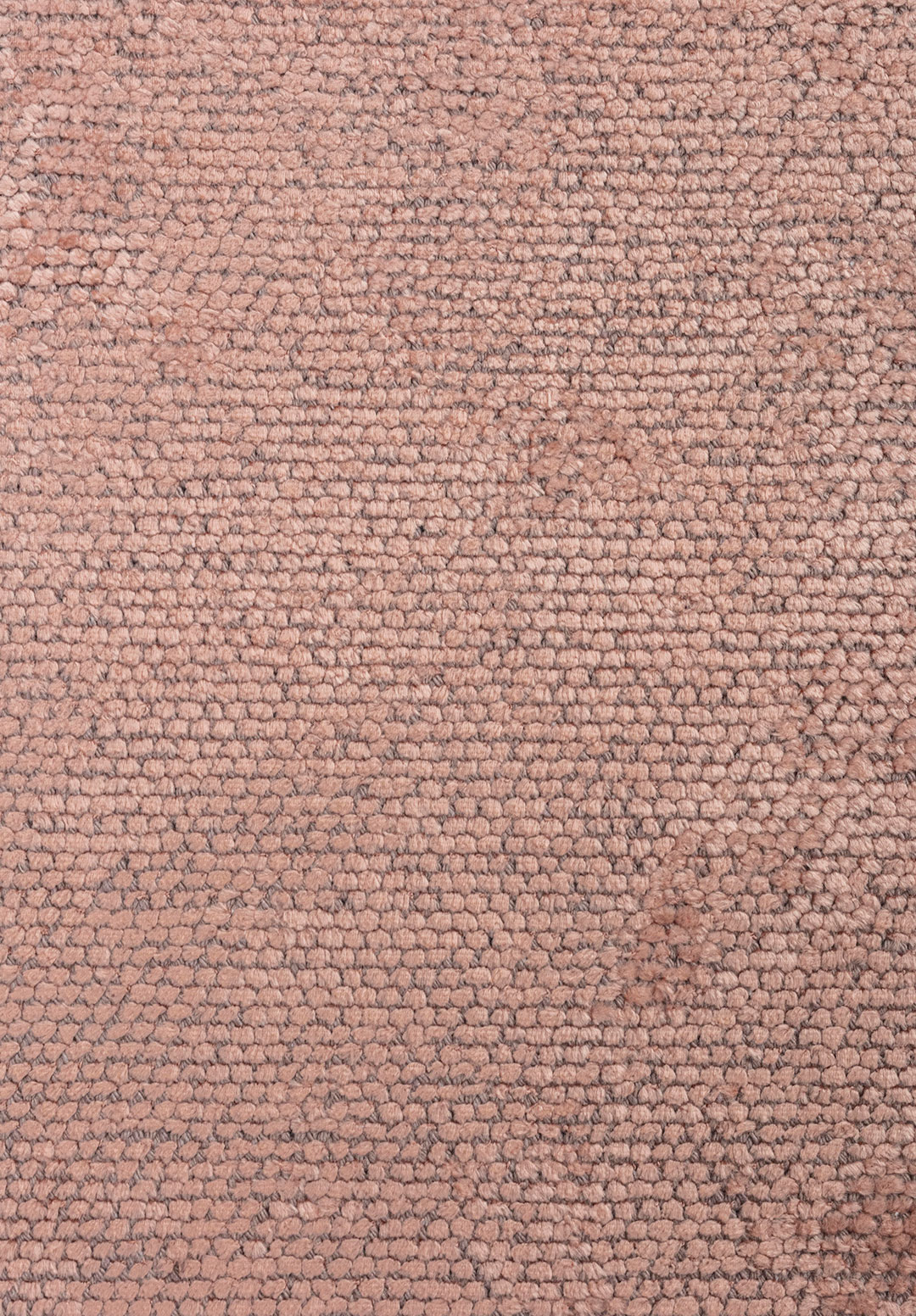 PLAIN COPPER (M) RUG - 5