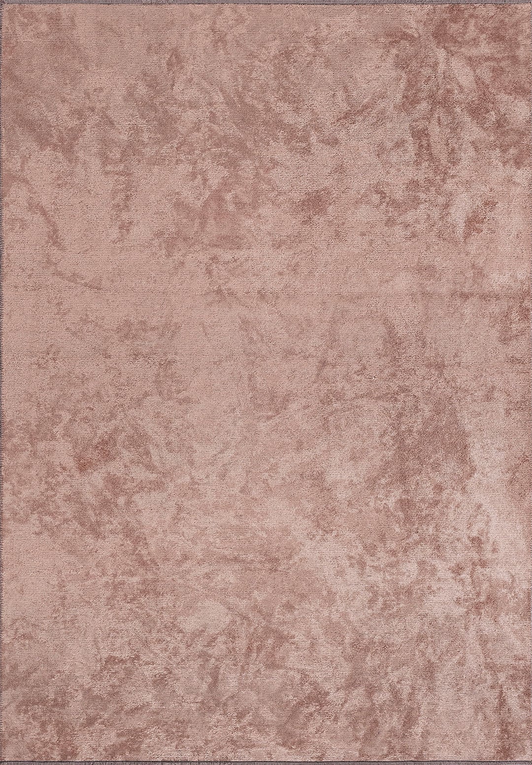 PLAIN COPPER (M) RUG