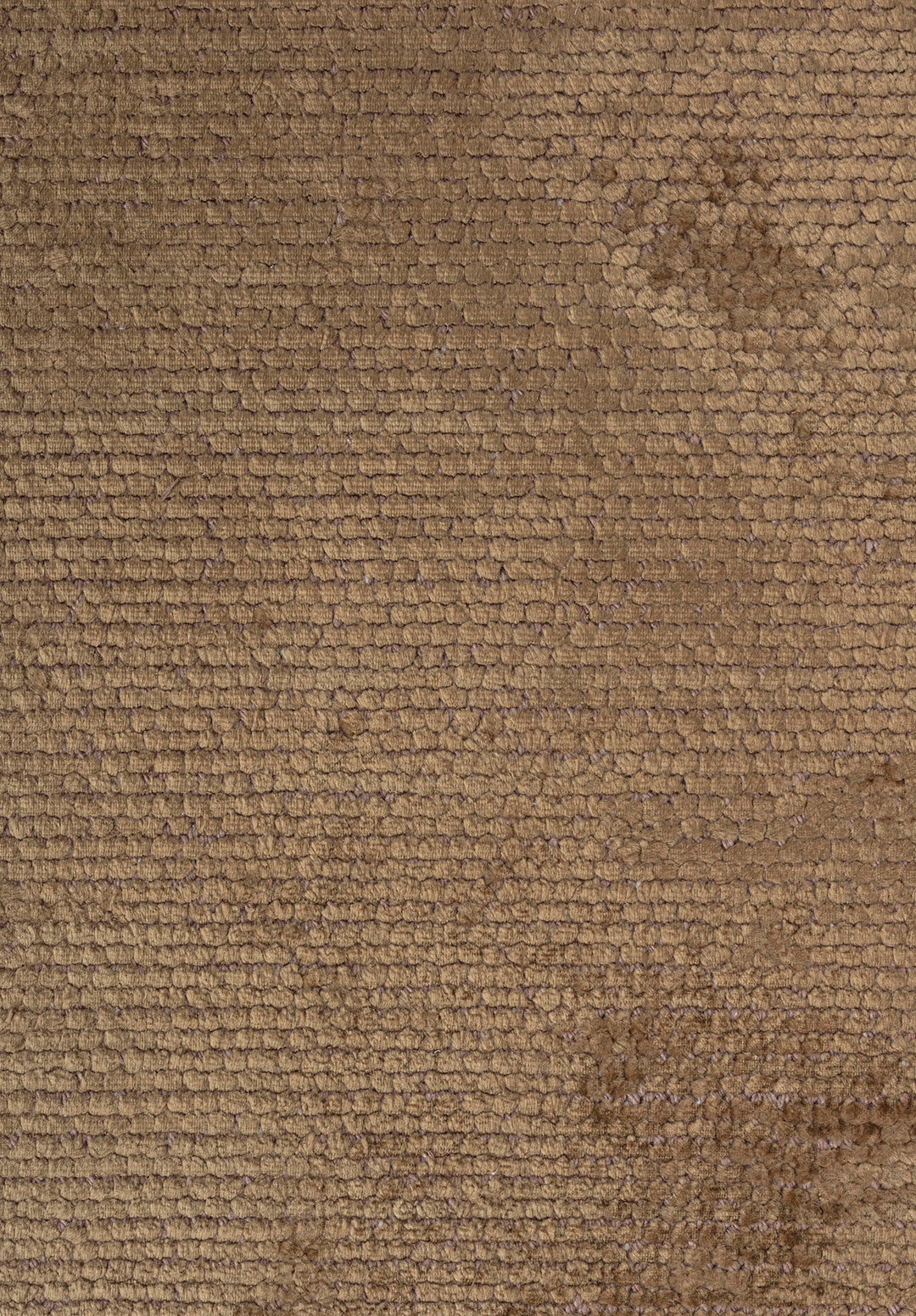 PLAIN MINK (M) RUG - 5