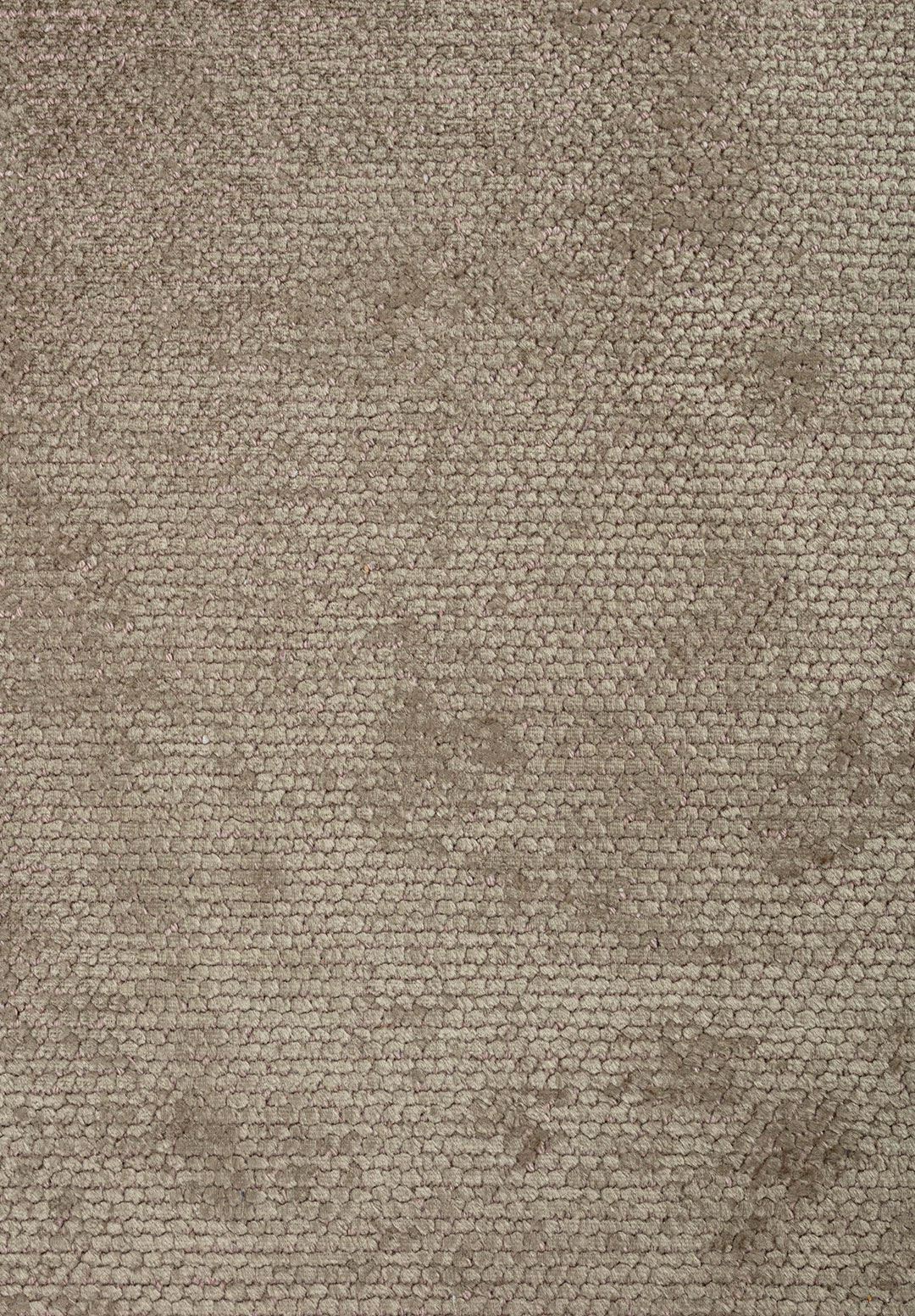 PLAIN KHAKI (M) RUG - 5