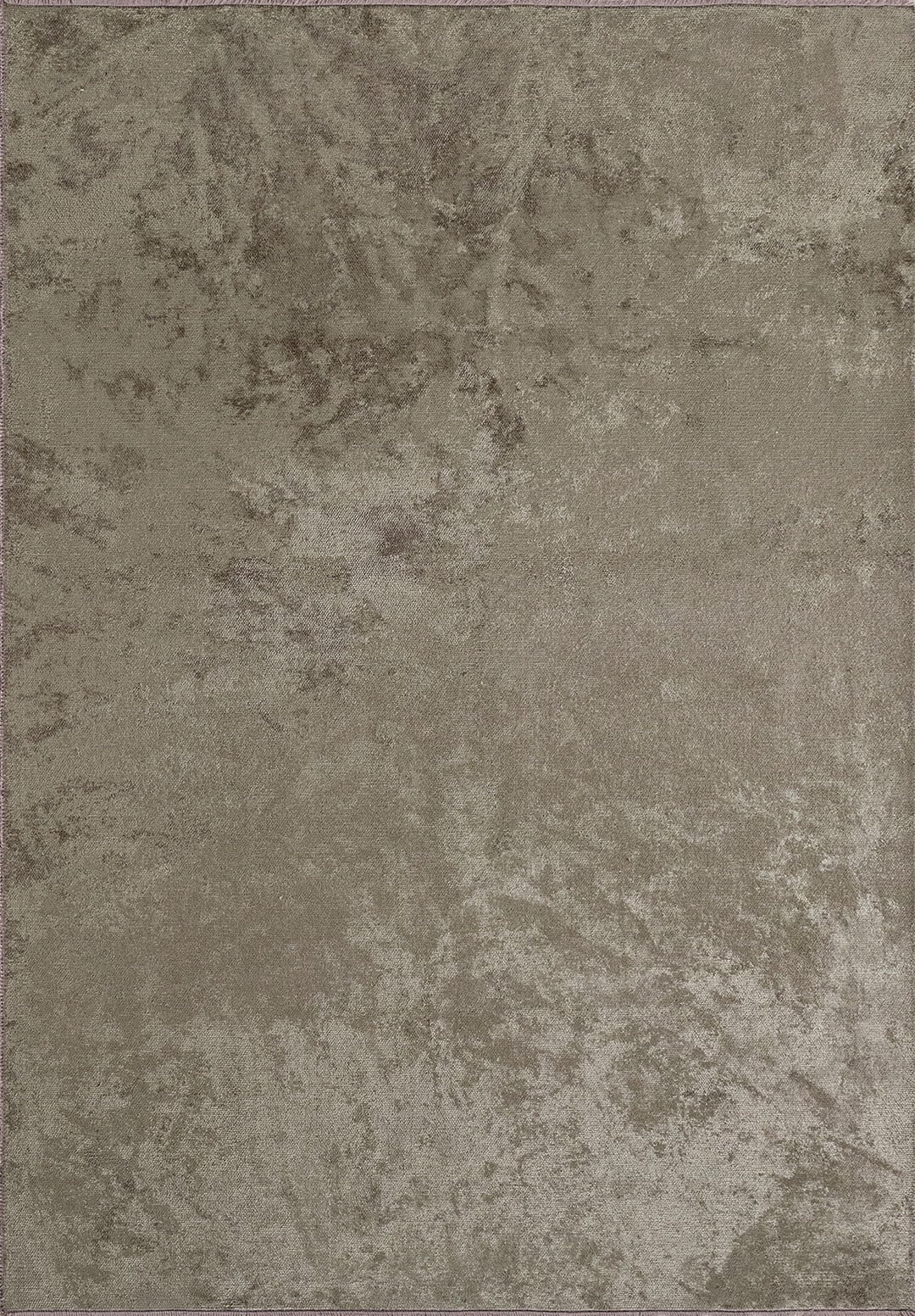 PLAIN KHAKI (M) RUG