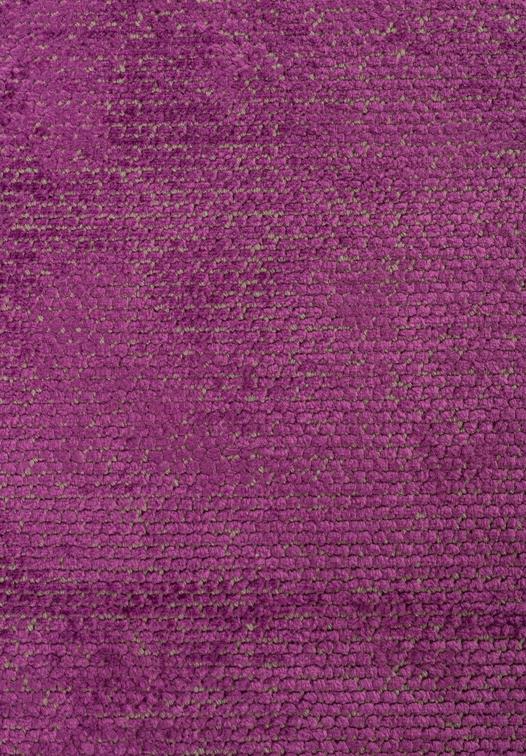 PLAIN PURPLE (M) RUG - 5