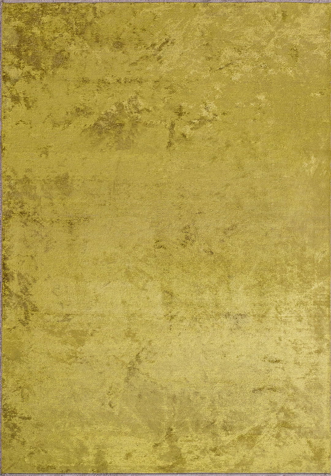 PLAIN KIWI (M) RUG