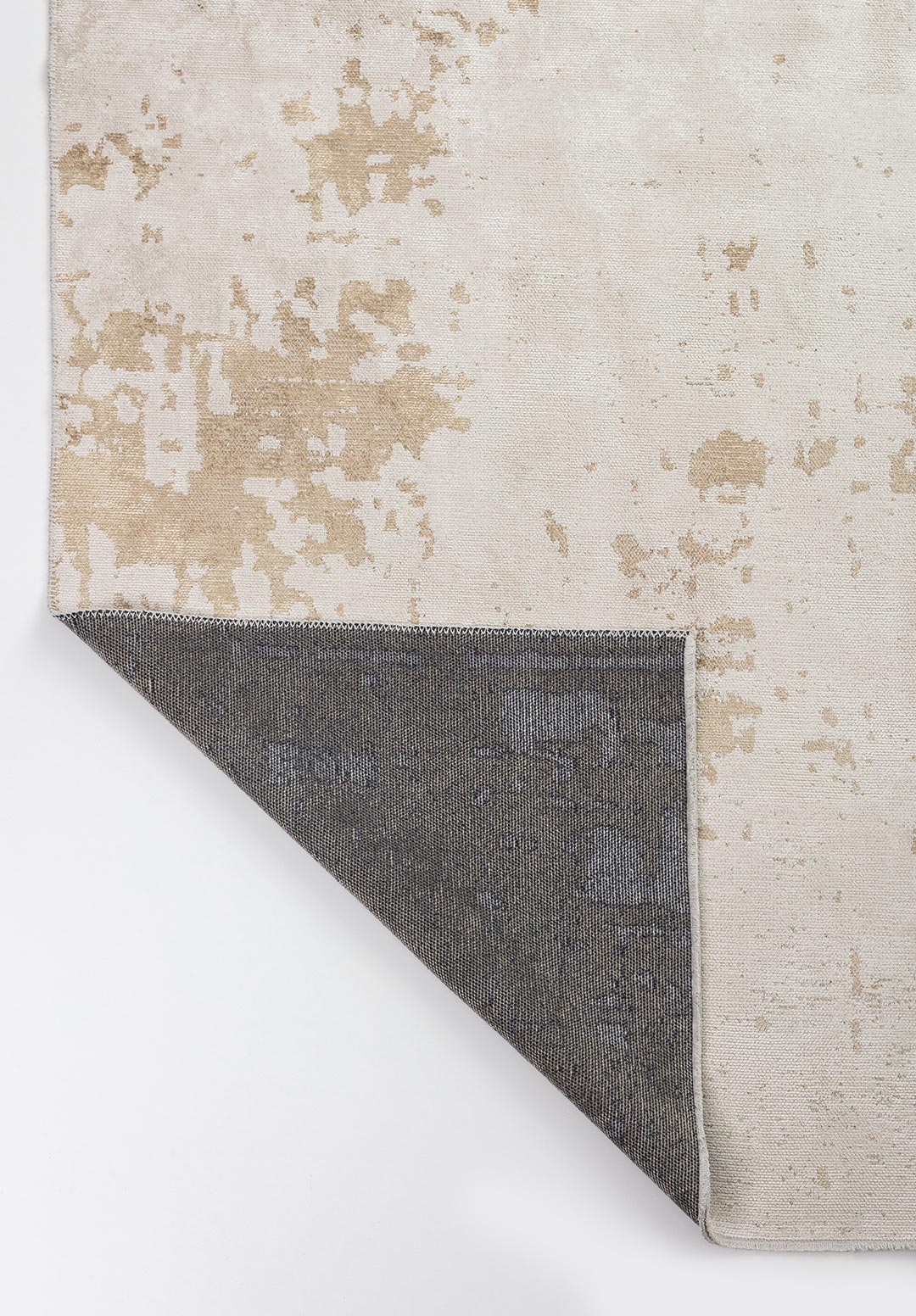 VERONA BEIGE - ECRU RUG - 3