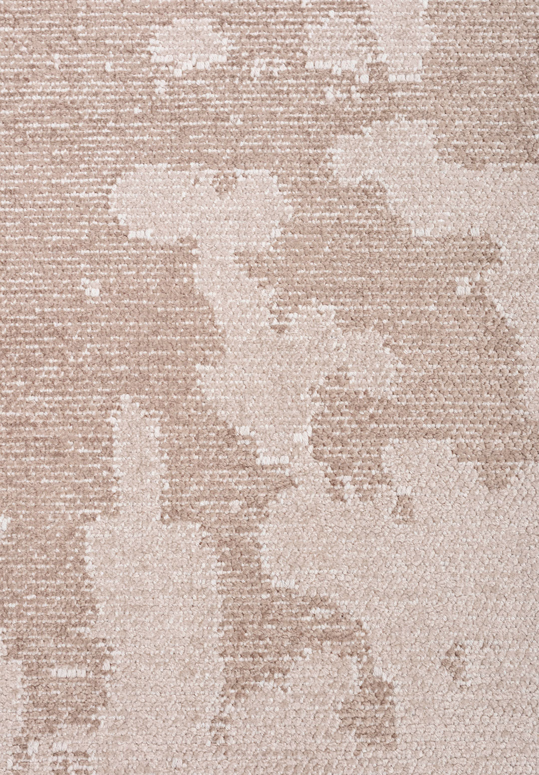 VERONA NOUGAT - STONE RUG - 5