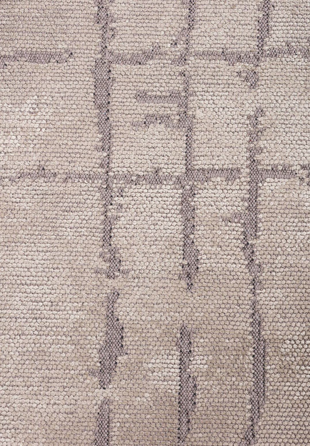 PISA STONE RUG - 5