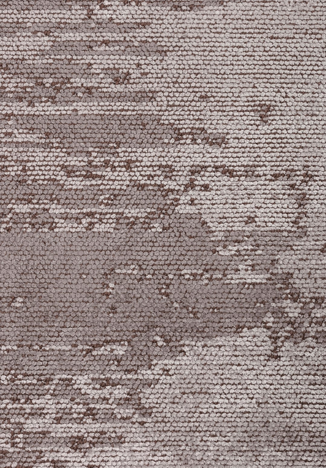 STREAM DARK GREY - LIGHT GREY RUG - 5