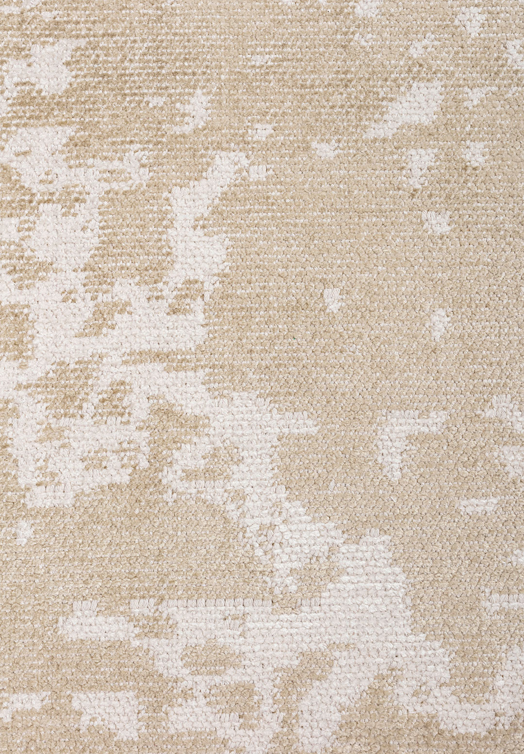 MILAN BEIGE - ECRU RUG - 5