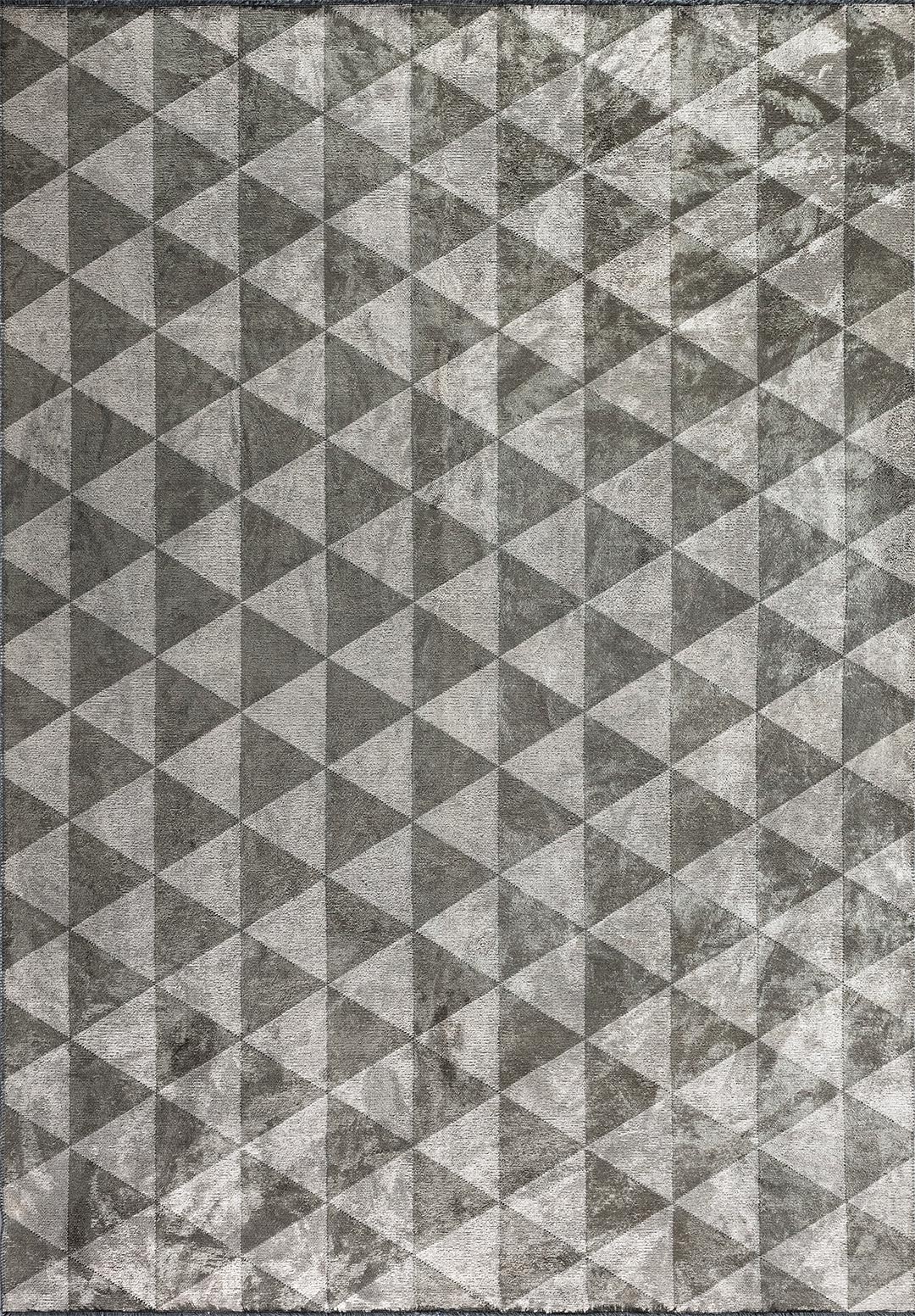 FERRARA BEIGE - KHAKI RUG