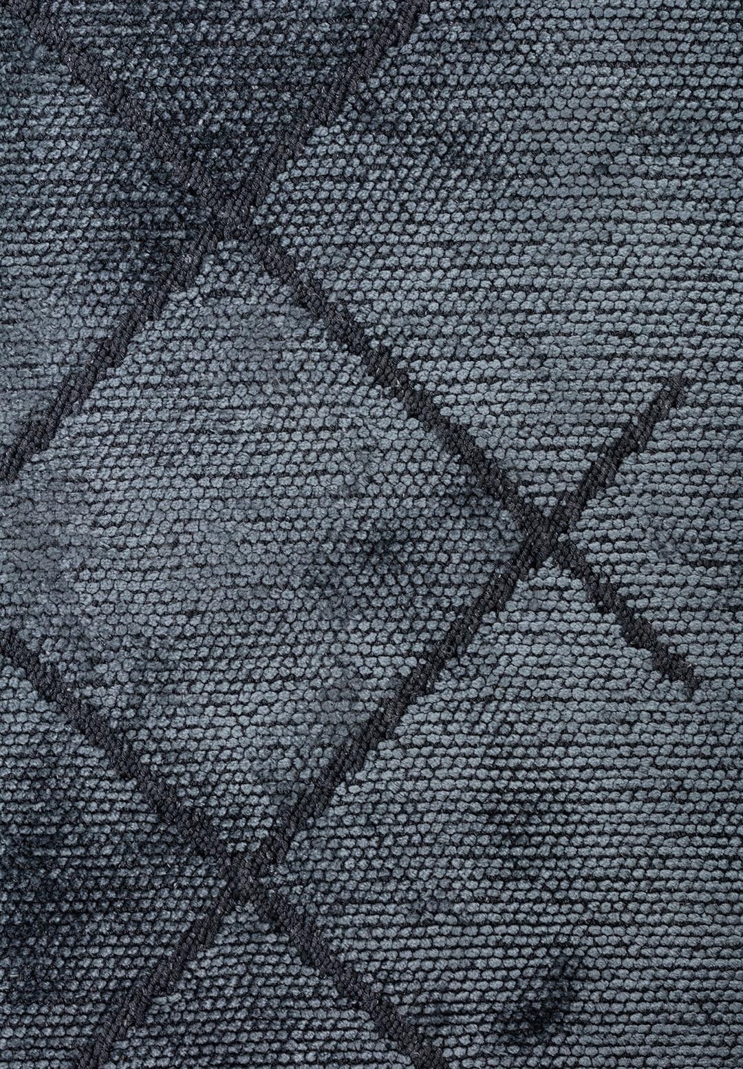 PAVIA BLUE RUG - 5