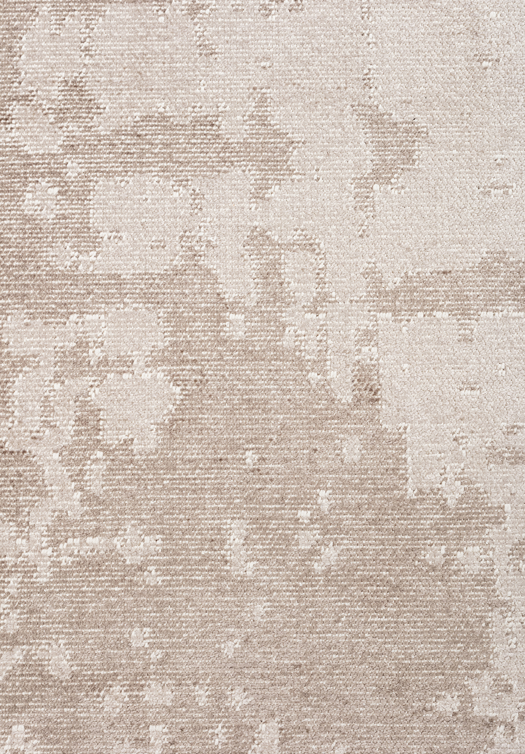 PAINT NOUGAT - STONE RUG - 5