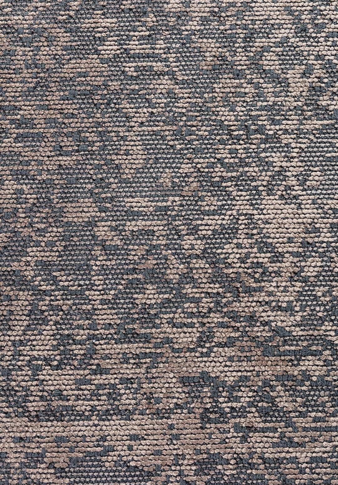 HERITAGE LIGHT CREAM - NOUGAT RUG - 5