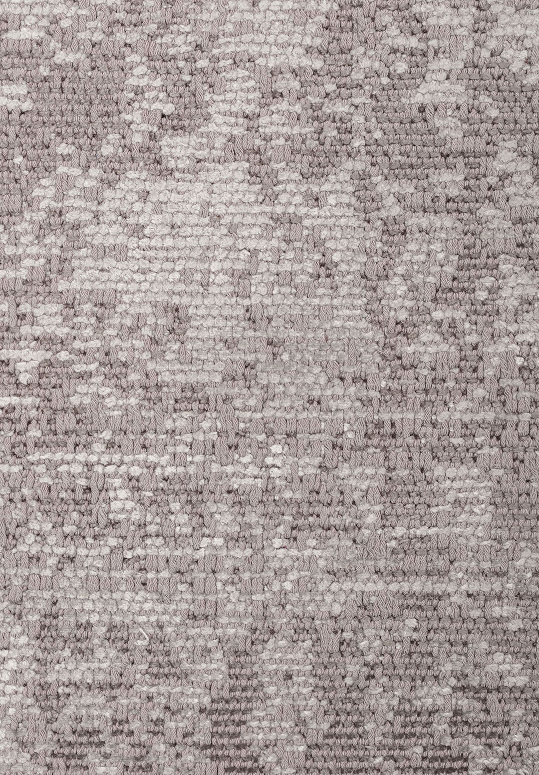 HERITAGE DARK GREY - LIGHT GREY RUG - 5