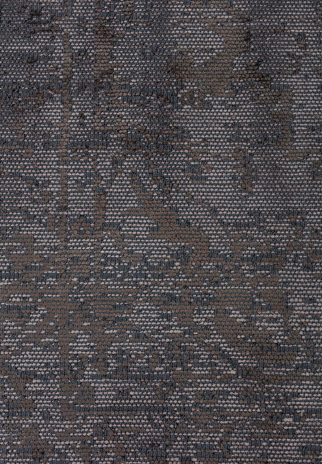 IVY GREY - ANTHRACITE RUG - 5