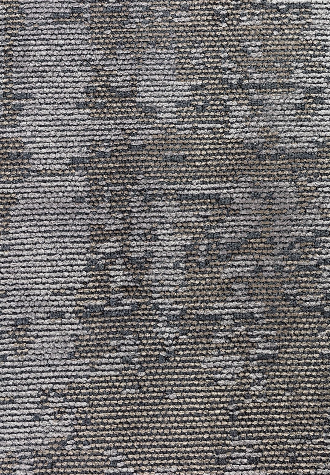 HORIZON LIGHT GREY - BEIGE RUG - 5