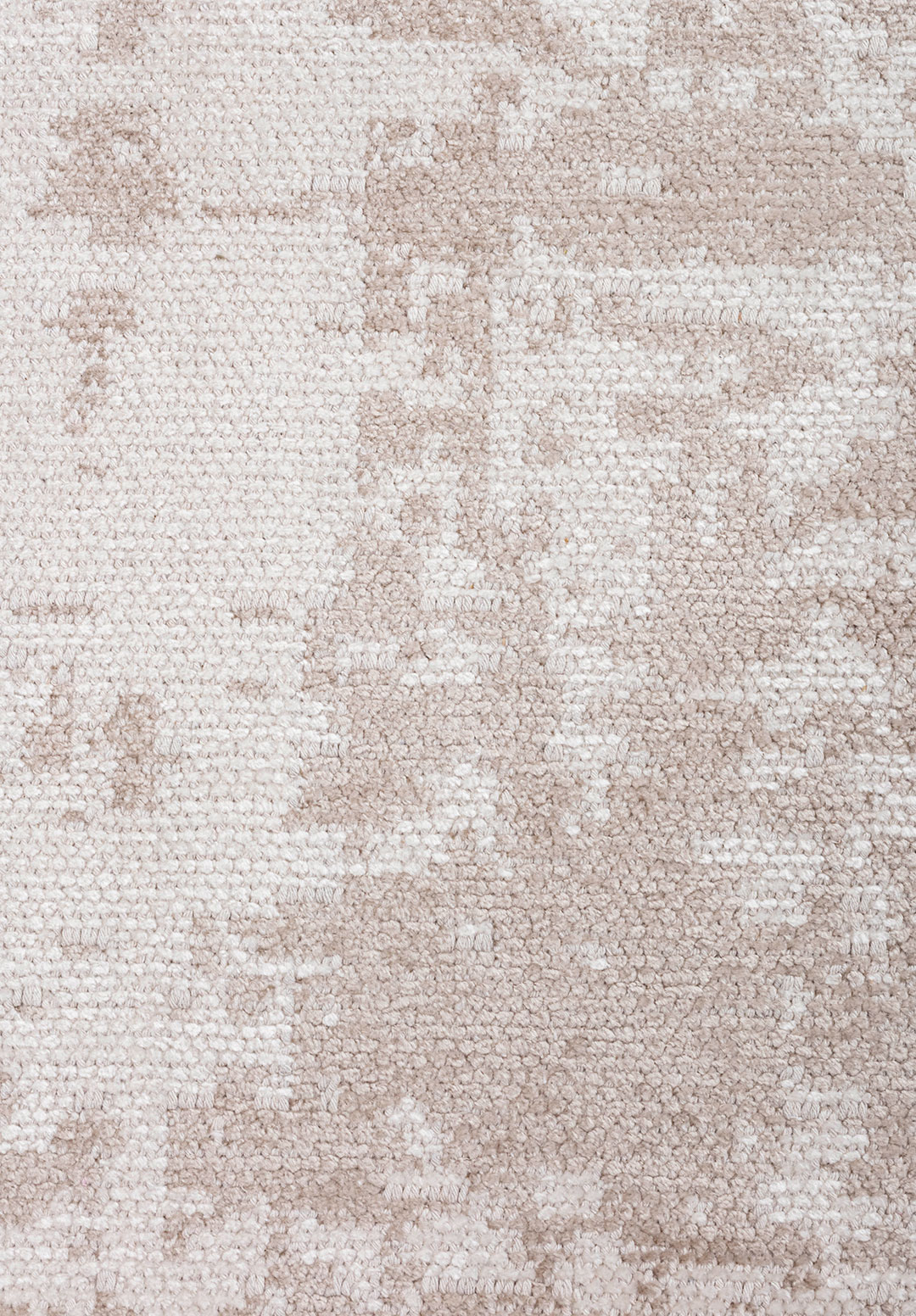 HORIZON ECRU - STONE RUG - 5